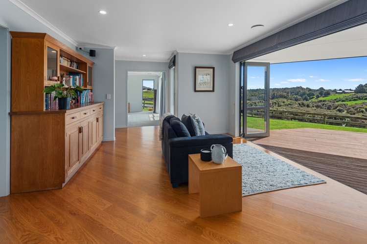 148 Karanui Road Kamo_22