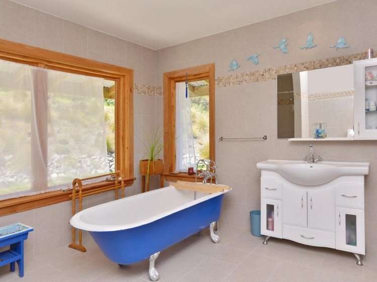 731 Ashley Gorge Road Glentui_10