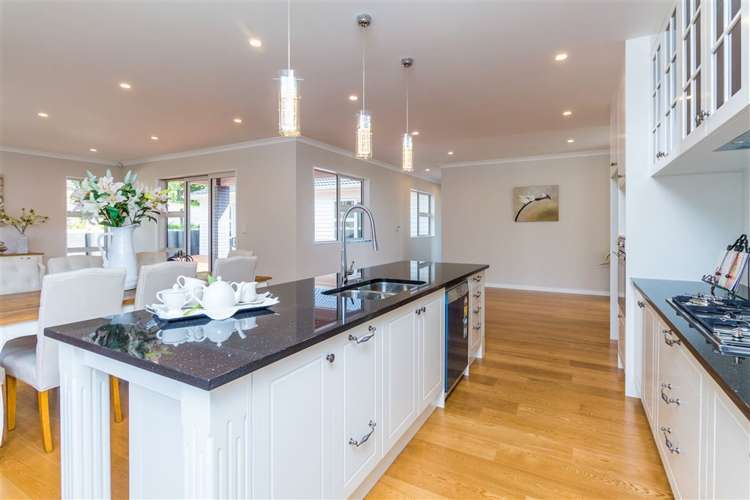 37 Ara Kakara Avenue Huapai_5