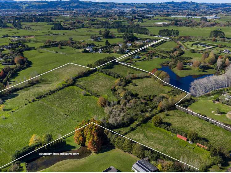 78 Manuwai Lane Karaka_14