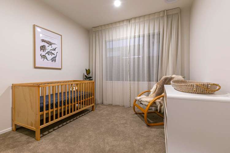 31 John Fair Drive Wainui_27