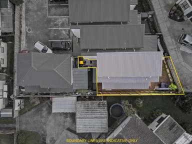 5/10 Becker Drive_1