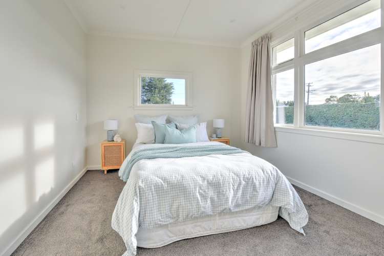 153 Seaward Road Edendale_5