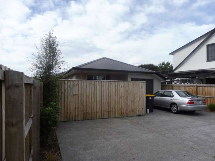 80 Buckleys Road Linwood_12