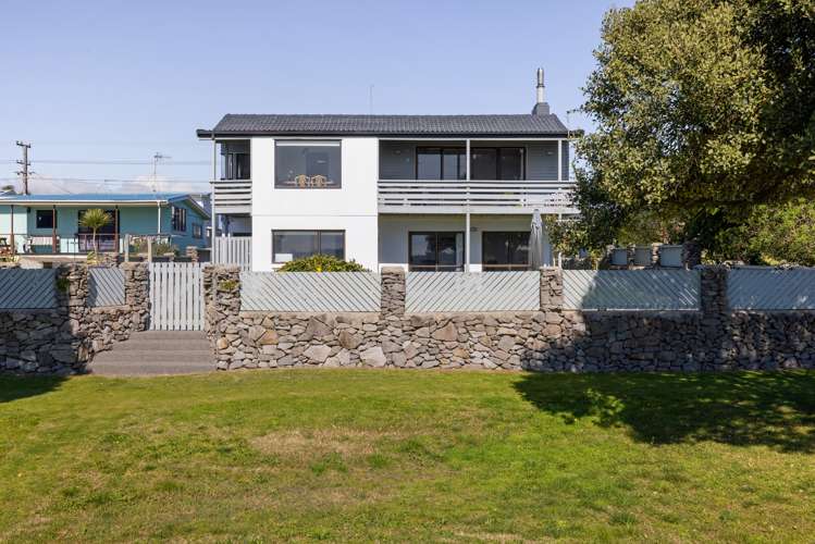 1167 Papamoa Beach Road Papamoa_14