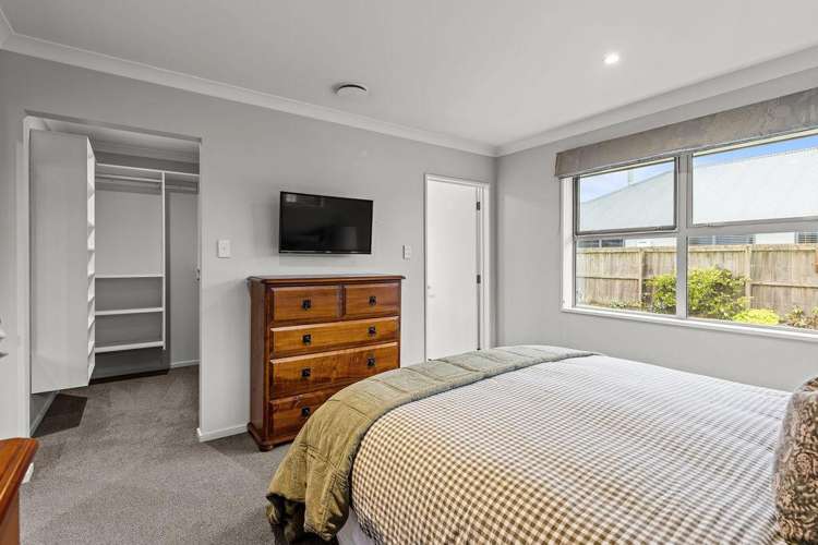1 Camrose Avenue Methven_15
