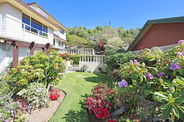 38 Warren Street Oamaru_19