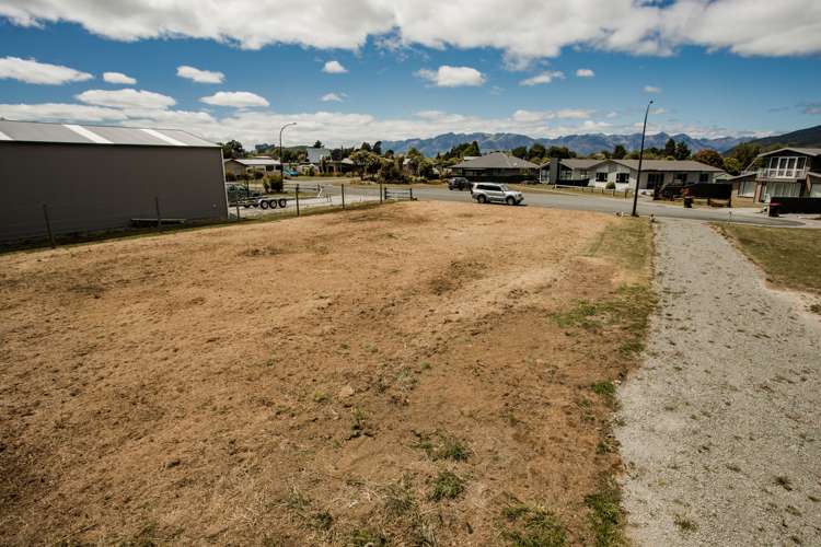 28 Motu-Au Close Manapouri_8