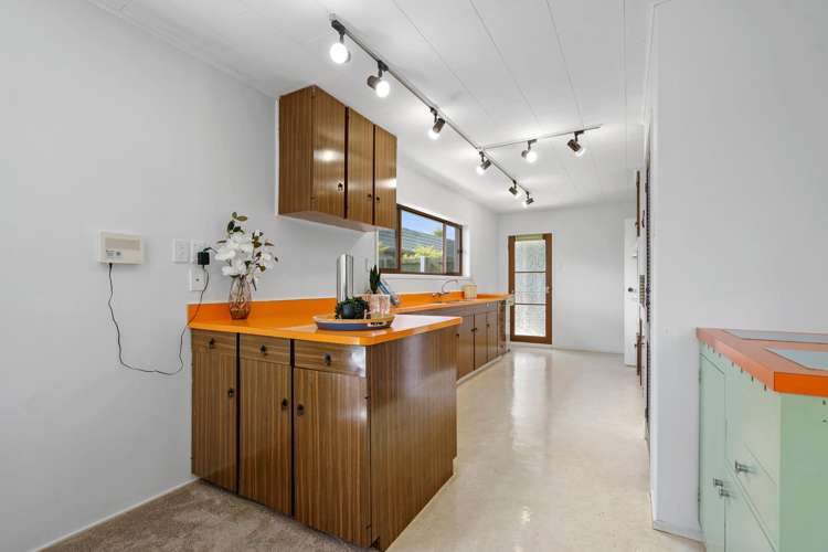 4 Buckland Place Cambridge_8