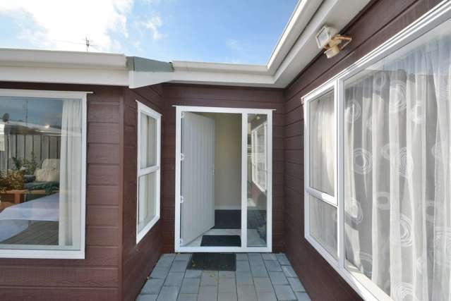 5 Rowland Avenue South Dunedin_3