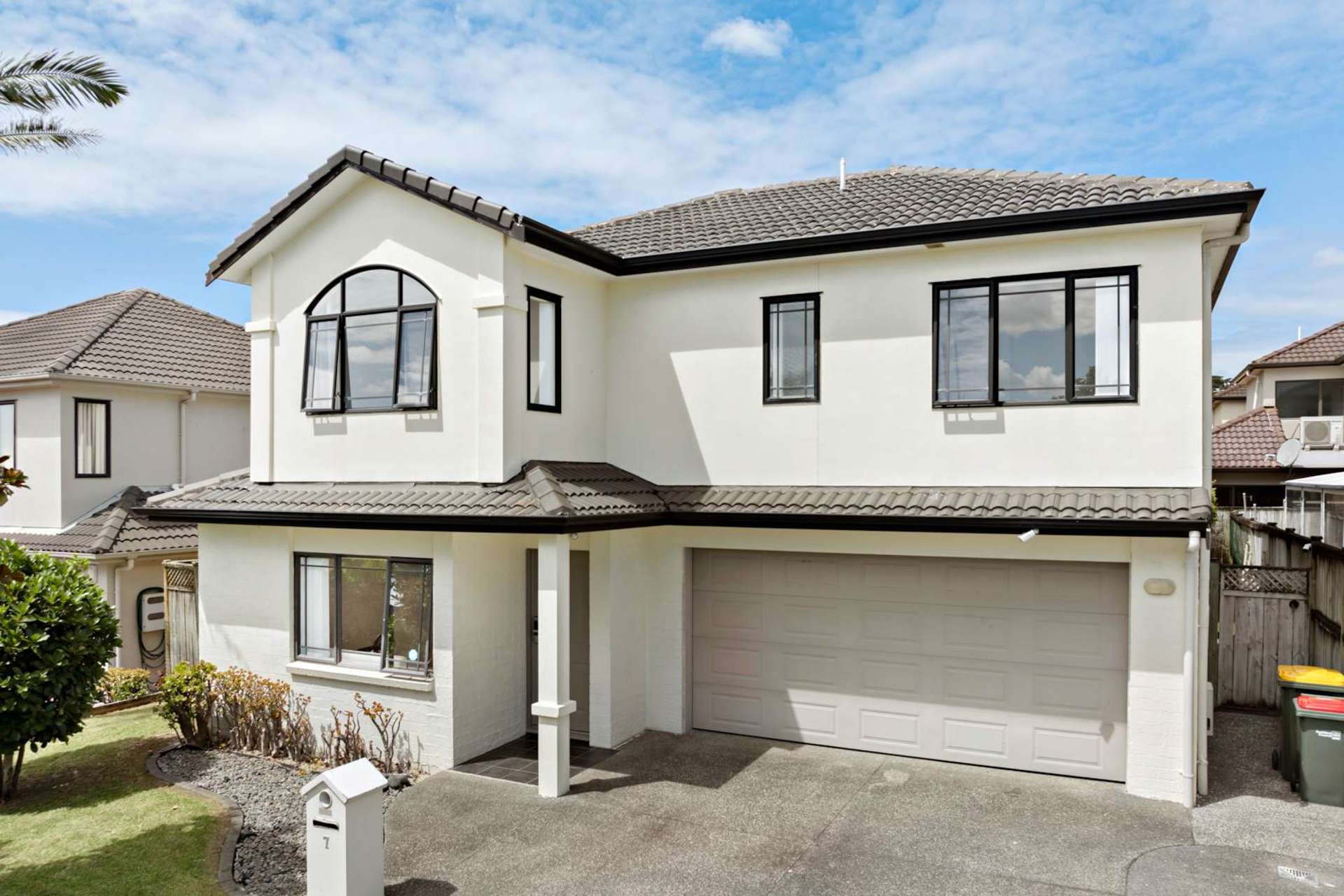 7 Oakville Avenue Flat Bush_0