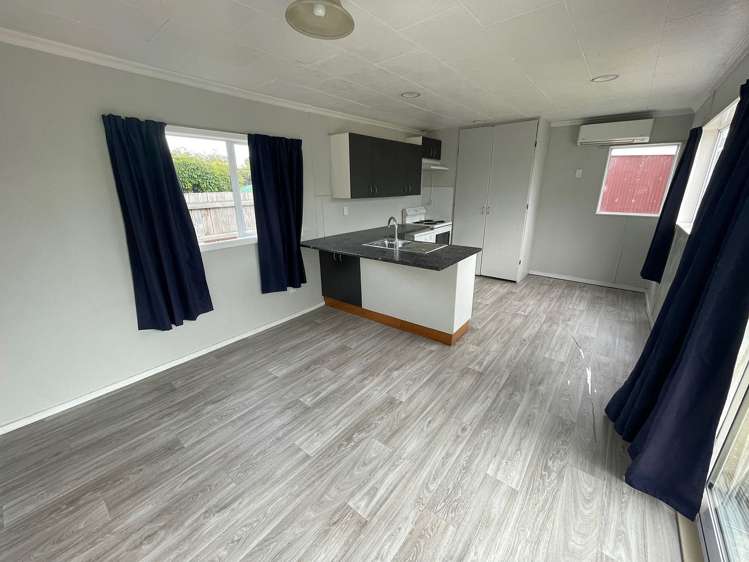 122 Bay View Road South Dunedin_8