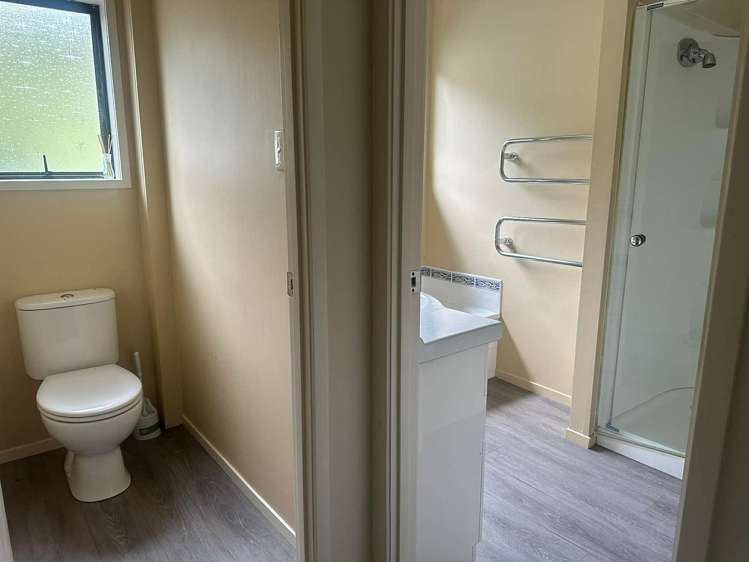 774 Kopu-Hikuai Road Kopu_10