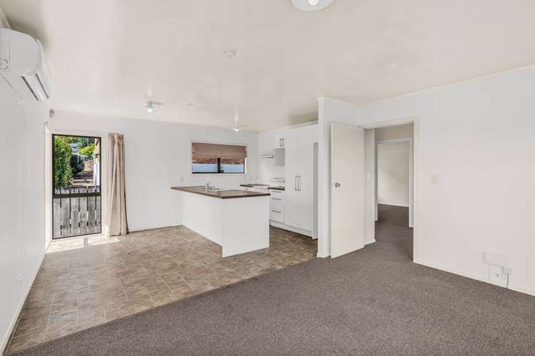 54E Prospect Terrace_4