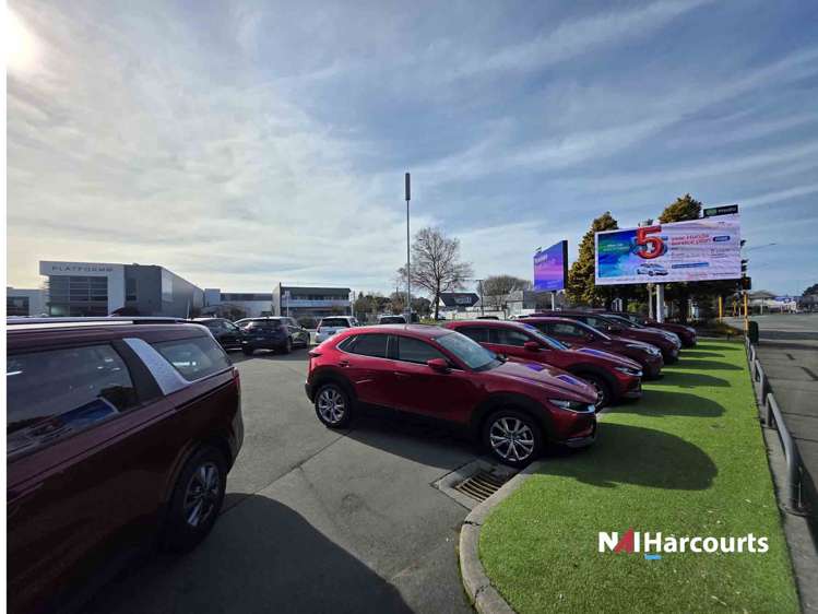 206 Ferry Road Waltham_44