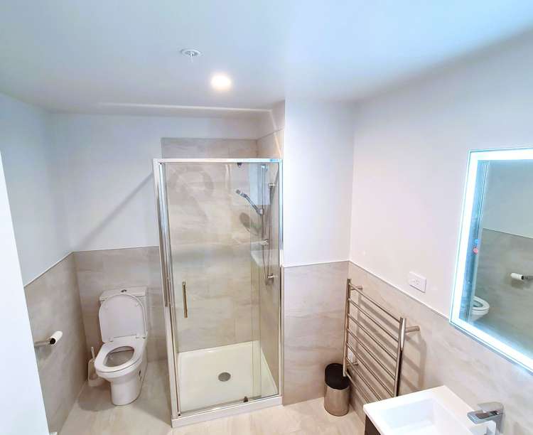 106/123 Taranaki Street Te Aro_8