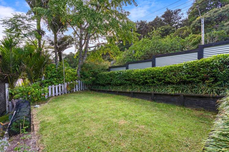40 Huia Road Titirangi_27