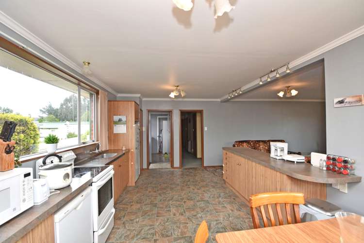 105 Main Street Otautau_5