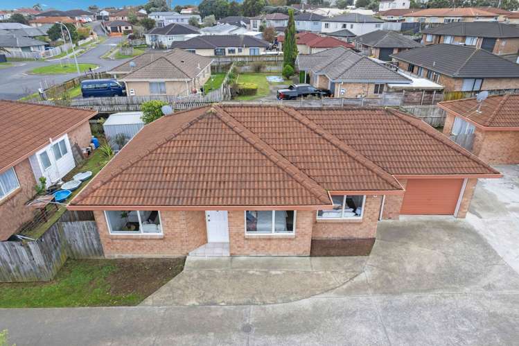 2/53 Robert Skelton Place Clendon Park_21