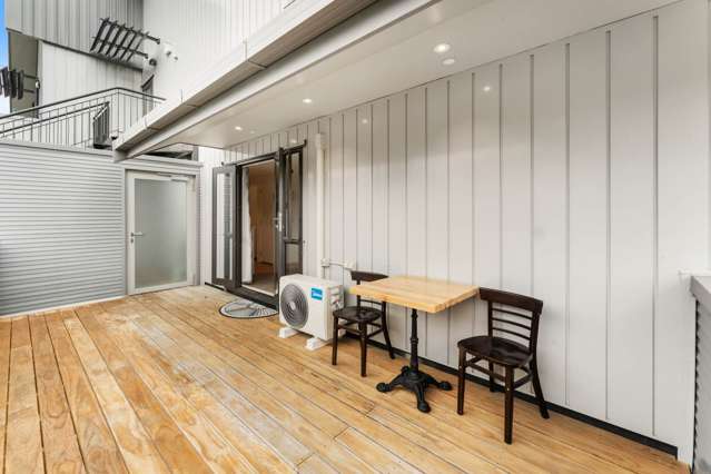 17A/30 Westward Ho Glen Eden_3