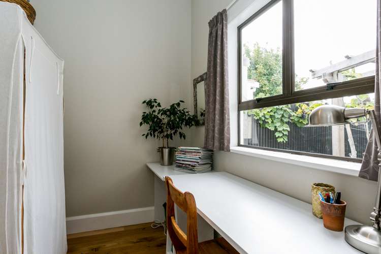 11 Mcdonald Street Napier South_11