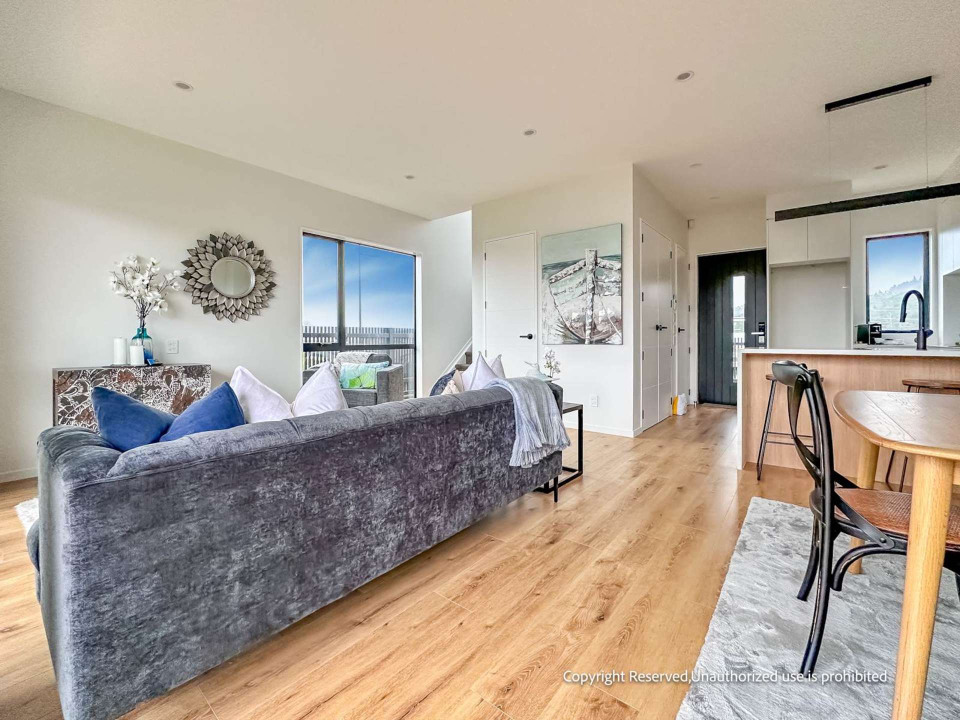 24 Balthazar Road Kumeu_0