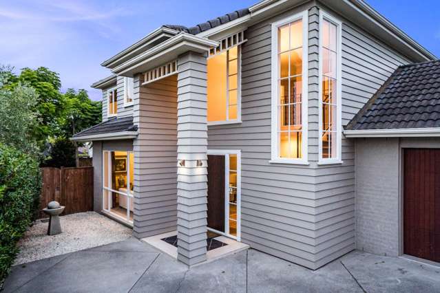 113 Cyril French Drive Flat Bush_1