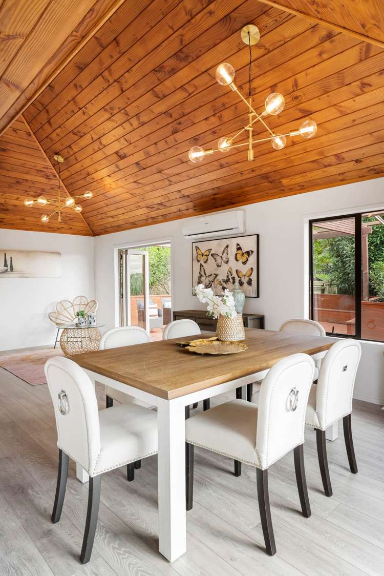 219 Chelsea View Drive Chatswood_14