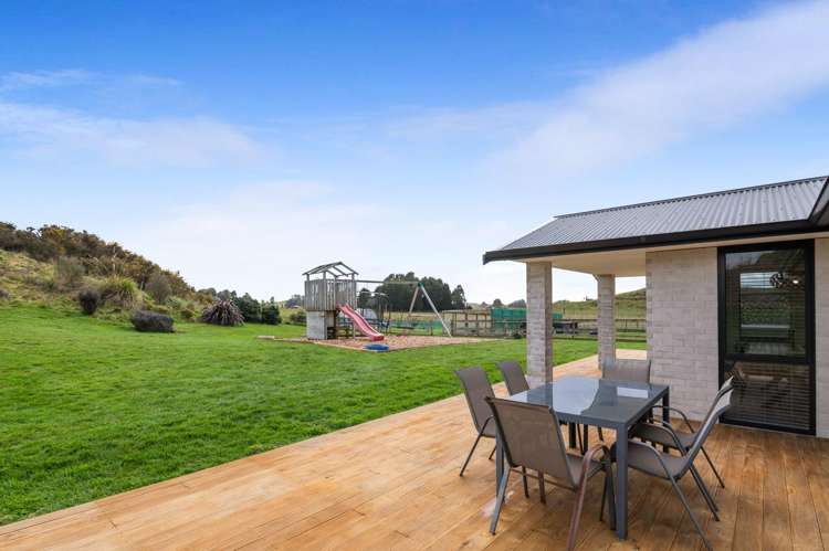 1184 Oturoa Road Hamurana_15