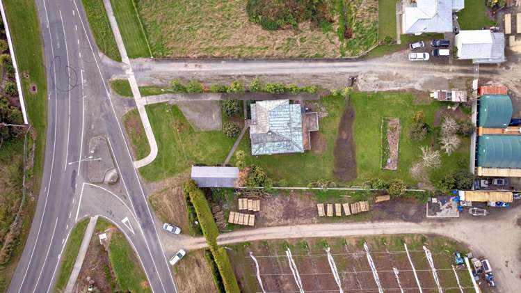 27 Waioeka Road Opotiki_36