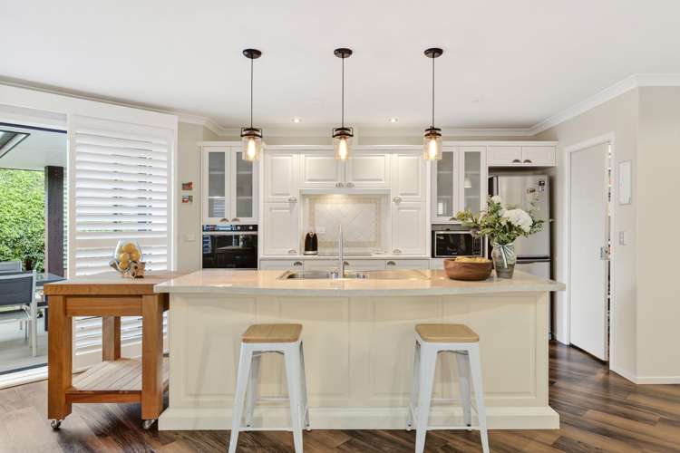 4 Cooper Crescent Cambridge_5