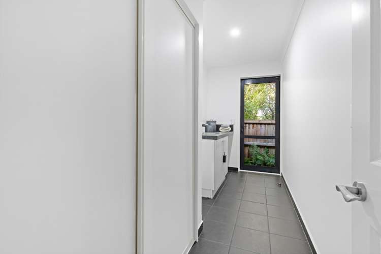 11B Sheridan Drive Rolleston_17