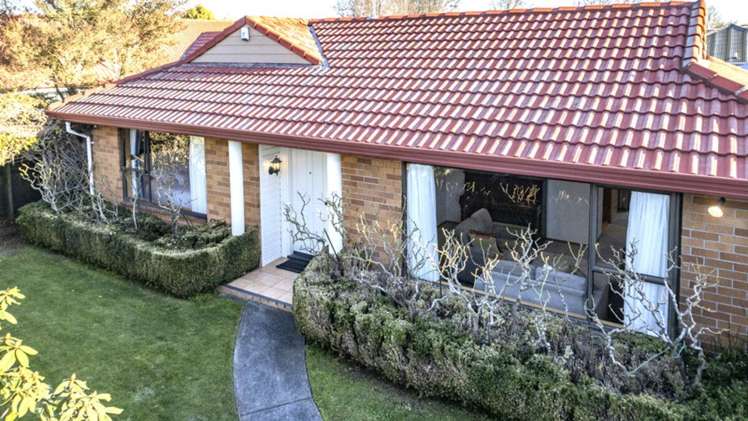 89 Dunbars Road Halswell_22