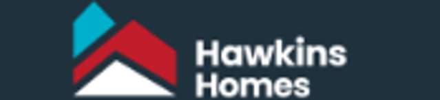 Hawkins Homes