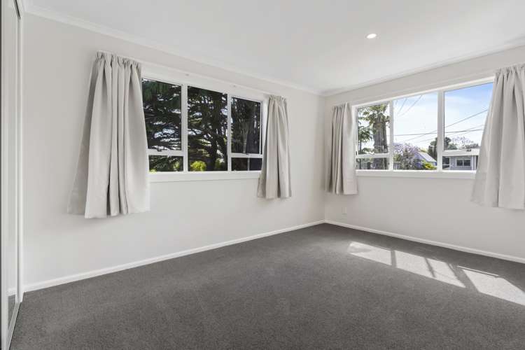 2 Laud Avenue Ellerslie_10