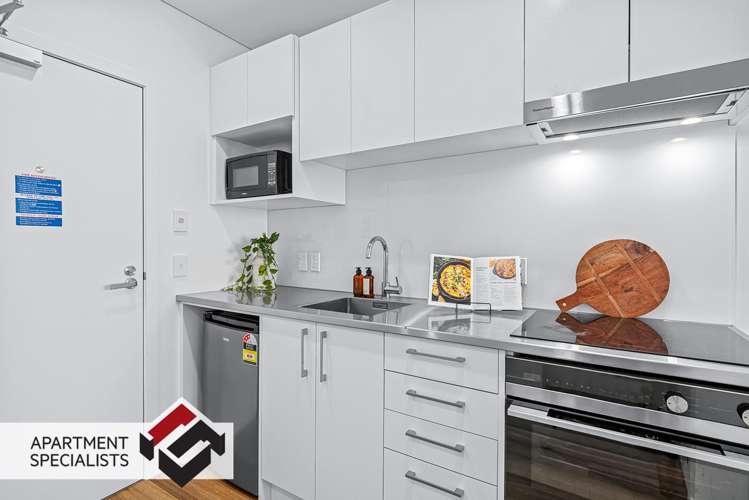 100 Anzac Avenue Auckland Central_6