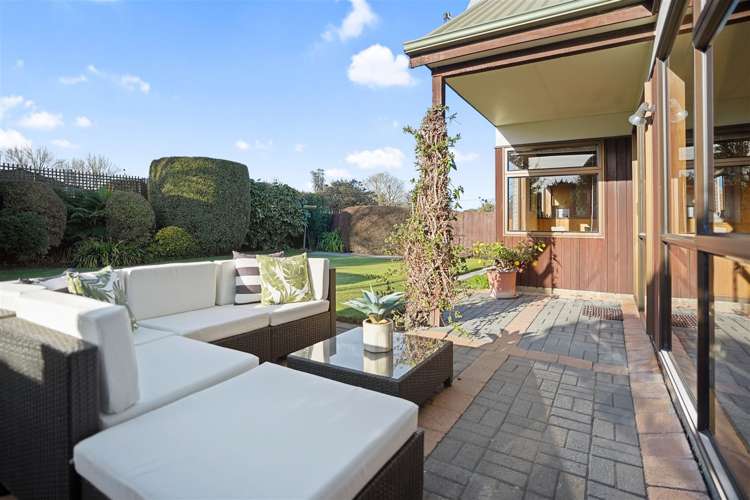 6 Felstead Place Avonhead_1