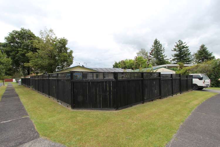 14 Tasman Drive Tokoroa_6