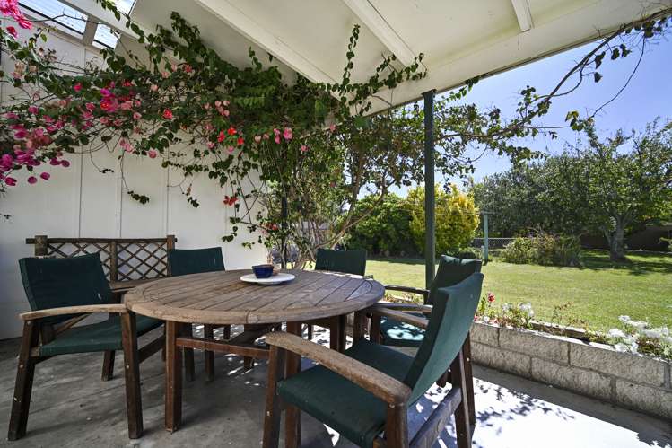 1012 Waipuna Street Mahora_18