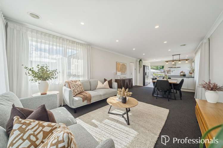 19 Turville Crescent Newlands_12