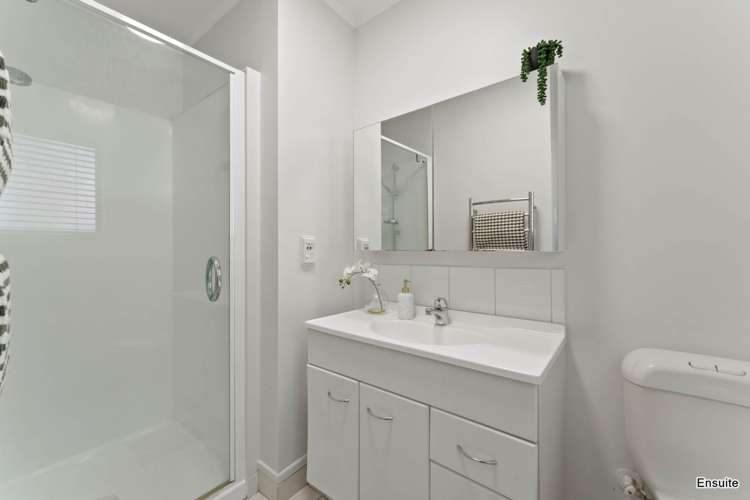 56 Stapleford Crescent Browns Bay_14