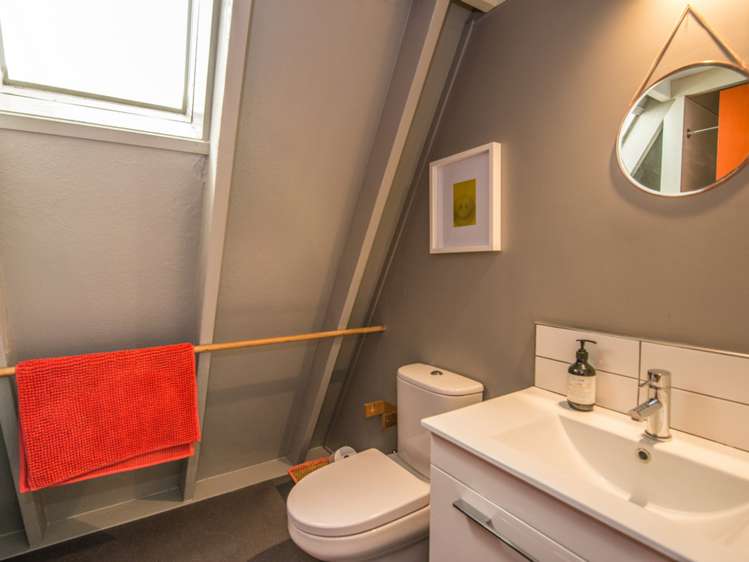 51 Matai Street Ohakune_6