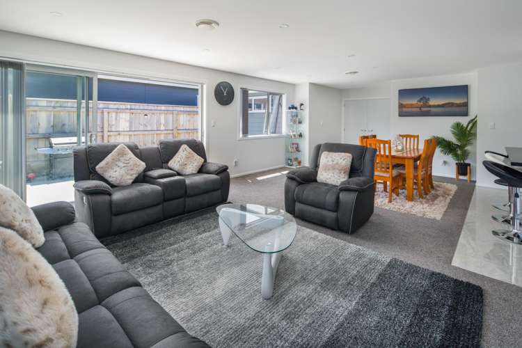 87 Meremere Street Wainuiomata_2