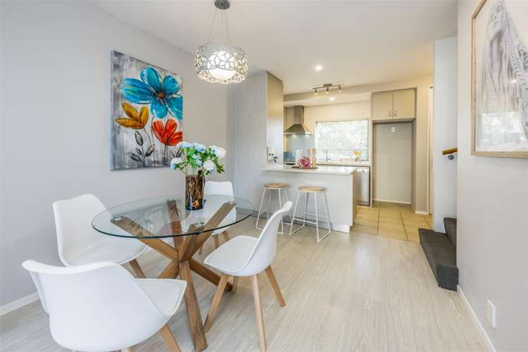 184 Guys Road East Tamaki_4