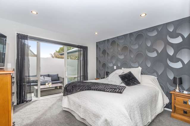 45a Chartwell Street Burwood_3