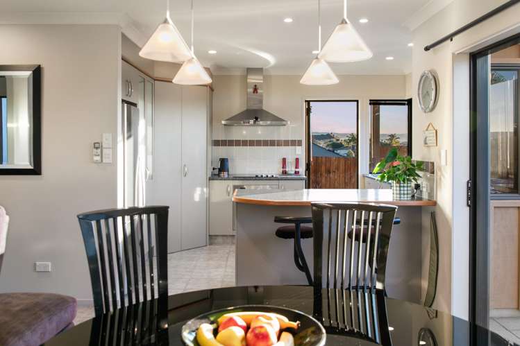 6 Amarillo Place Ohauiti_13