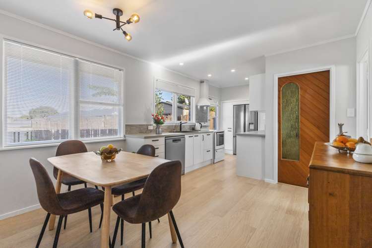 5/91 Panama Road Mount Wellington_5