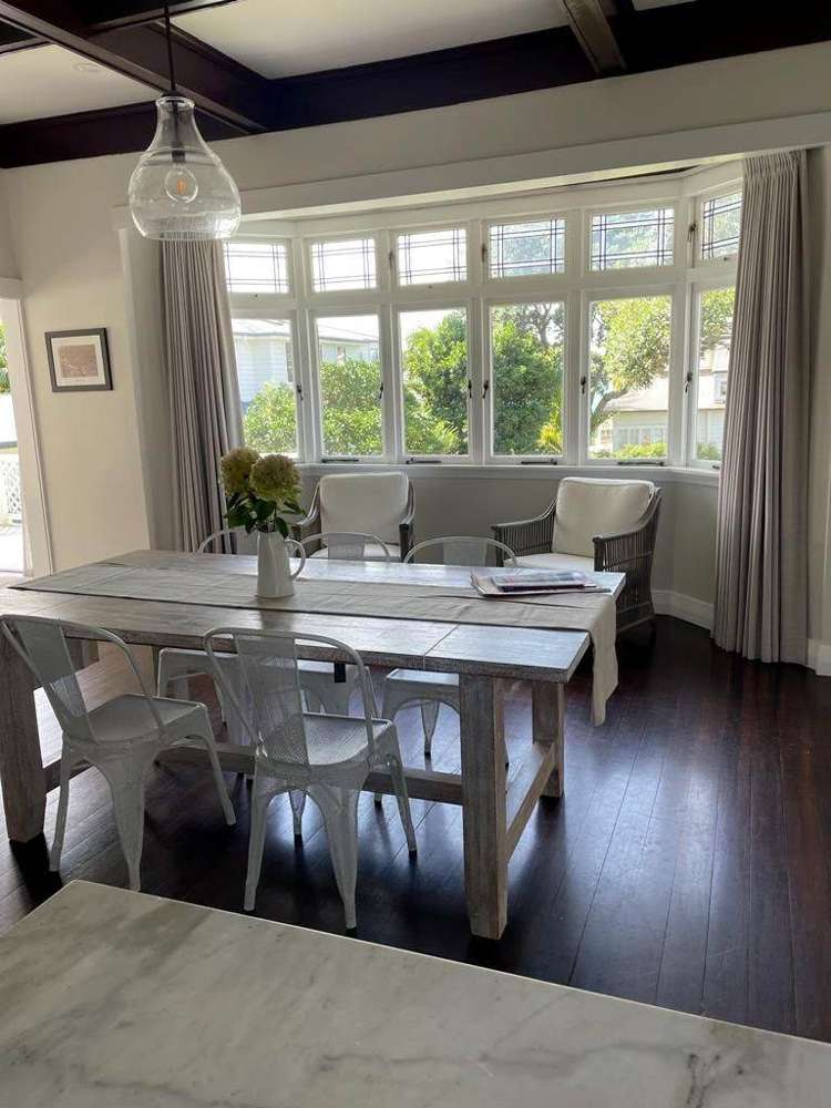 2a Hamana Street Narrow Neck_4