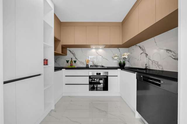 Lots 1-3/12 Taylor Street Blockhouse Bay_4