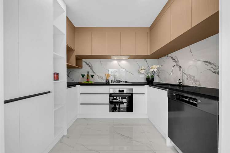 Lots 1-3/12 Taylor Street Blockhouse Bay_22